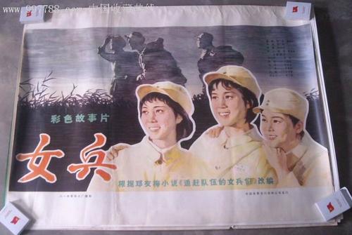 只有初中毕业证可以报考成人高考吗